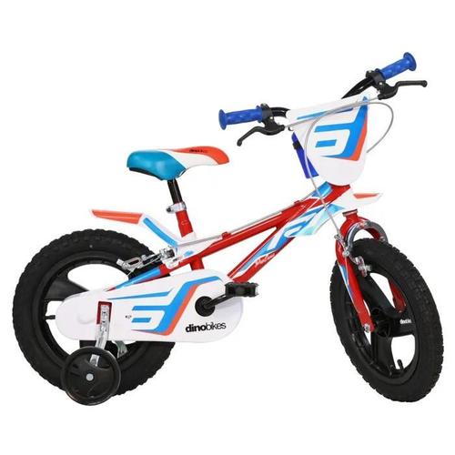 Velo Enfant Garcon 16 Pouces Achat neuf ou d occasion pas cher